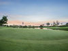 Fancourt Montagu Golf Course_4