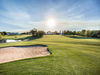 Fancourt Outeniqua Golf Course_3