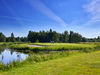 Golf Lodge Drentsche   Golfvakantie Nederland 10