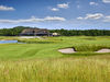 Golf Lodge Drentsche   Golfvakantie Nederland 11