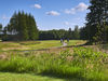 Golf Lodge Drentsche   Golfvakantie Nederland 12