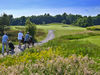 Golf Lodge Drentsche   Golfvakantie Nederland 13