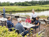Golf Lodge Drentsche   Golfvakantie Nederland 15