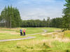 Golf Lodge Drentsche   Golfvakantie Nederland 21