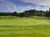 Golf Lodge Drentsche   Golfvakantie Nederland 4