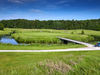 Golf Lodge Drentsche   Golfvakantie Nederland 6