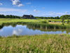 Golf Lodge Drentsche   Golfvakantie Nederland 9