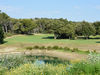 Golf Du Domaine De Manville Hole 9 Fairway