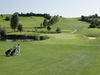 Golfclub Brunnwies Duitsland Golfbaan 1