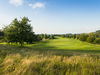 Golfclub Brunnwies Duitsland Golfbaan 4