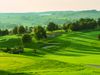 Golfclub Brunnwies Duitsland Golfbaan 7
