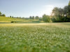 Golfclub Brunnwies Duitsland Golfbaan 8