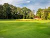 Golfclub Osnabruck Dutetal   Golfvakantie  Golfreis   Fairway2