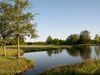 Golfclub Osnabruck Dutetal   Golfvakantie  Golfreis   Uitzicht