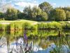 Golfclub Osnabruck Dutetal   Golfvakantie  Golfreis   Water