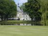 Golftime   Golf Reizen Frankrijk Regio Champagne Domaines Les Crayeres Uitzicht Luxe Villa Vanaf Golfbaan 1170x738