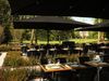 Golftime Golf Reizen Frankrijk Regio Champagne Domaines Les Crayeres Restaurant Buiten 1170x738