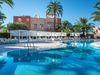 HOTEL_6