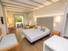 HOTEL_NEW_ROOM_DOBLE_STD