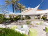 Hilton Vilamoura As Cascatas Golf Resort Spa Fresco Pool Bar Hilton_Vilamoura_49