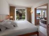Hilton Vilamoura As Cascatas Golf Resort Spa One Bedroom Apartment.JPG