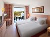 Hilton Vilamoura As Cascatas Golf Resort Spa Two Bedroom Apartment Golf View2.JPG