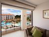 Hilton Vilamoura As Cascatas Golf Resort Spa Two Bedroom Apartment Pool View.JPG