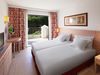 Hilton Vilamoura As Cascatas Golf Resort Spa Two Bedroom Apartment_01.JPG