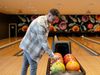 HimmerLand_Bowling