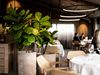 HimmerLand_HimmerRiget3