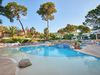 Hipotels_Eurotel_Punta_Rotja_outdoor_pool_3_2_ _copia