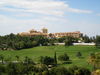 Hotel Golf Campoamor 14.JPG
