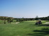 Hotel Golf Campoamor 5.JPG