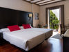 Hotel Isla Canela Golf  Spanje Anadalusie  Twin Kamer