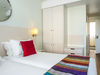 Hotel Londres   Estoril Twin Room