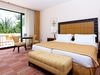 Hotel Los Monteros Spa Golf Resort DOBLE SUPERIOR_215