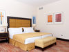 Hotel Los Monteros Spa Golf Resort DOBLE SUPERIOR_217