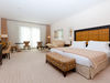 Hotel Los Monteros Spa Golf Resort DOBLE SUPERIOR_adaptada220
