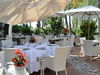Hotel Los Monteros Spa Golf Resort Spanje Costa Del Sol 11.JPG