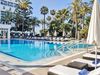 Hotel Los Monteros Spa Golf Resort Spanje Costa Del Sol 13.JPG