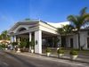 Hotel Los Monteros Spa Golf Resort Spanje Costa Del Sol 16