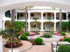 Hotel Los Monteros Spa Golf Resort Spanje Costa Del Sol 2.JPG