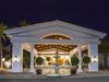 Hotel Los Monteros Spa Golf Resort Spanje Costa Del Sol 20