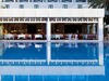 Hotel Los Monteros Spa Golf Resort Spanje Costa Del Sol 22
