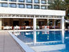Hotel Los Monteros Spa Golf Resort Spanje Costa Del Sol 24