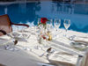 Hotel Los Monteros Spa Golf Resort Spanje Costa Del Sol 25