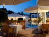 Hotel Los Monteros Spa Golf Resort Spanje Costa Del Sol 26