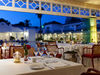 Hotel Los Monteros Spa Golf Resort Spanje Costa Del Sol 27