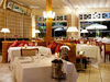 Hotel Los Monteros Spa Golf Resort Spanje Costa Del Sol 29
