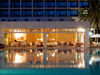 Hotel Los Monteros Spa Golf Resort Spanje Costa Del Sol 30